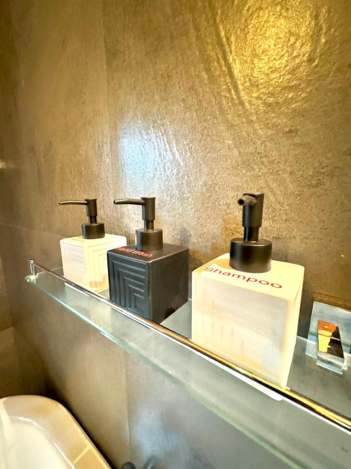 Art Yala Boutique Resort Tissamaharama Zewnętrze zdjęcie